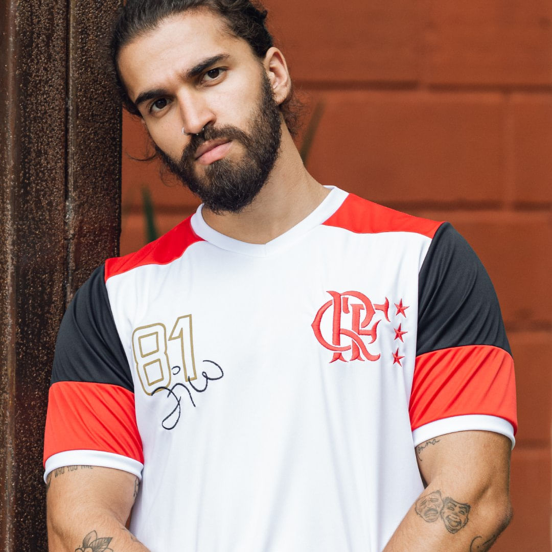zico retro -1-